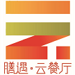北京众科伟业信息技术有限公司